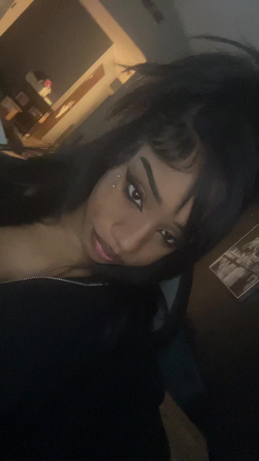@user54479228764