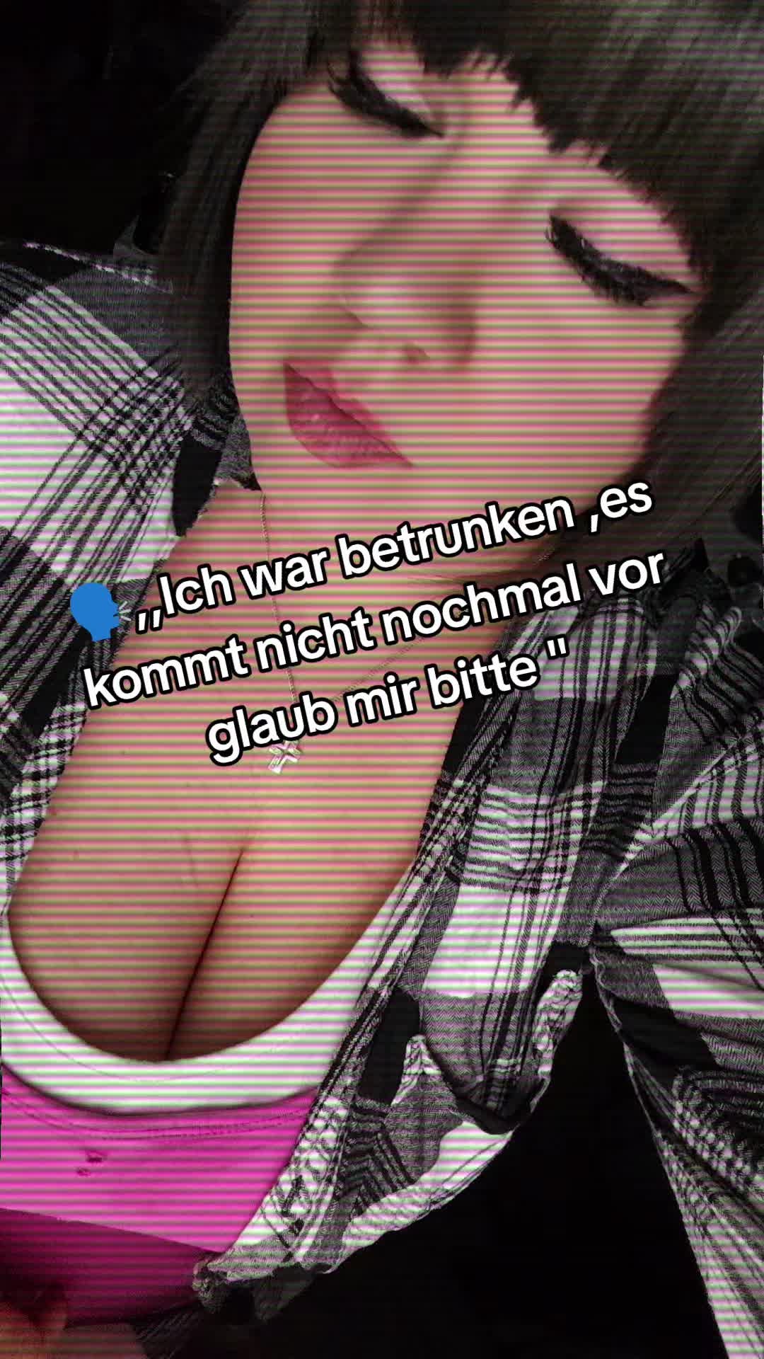 @Tiffy1006🇩🇪