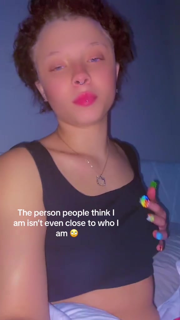 @MomOf2❤️