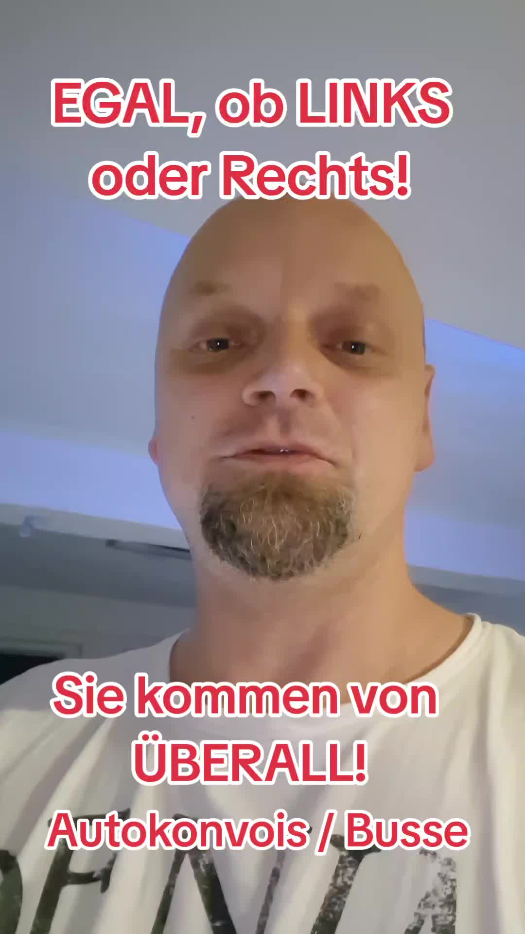 @Michael Hetzel