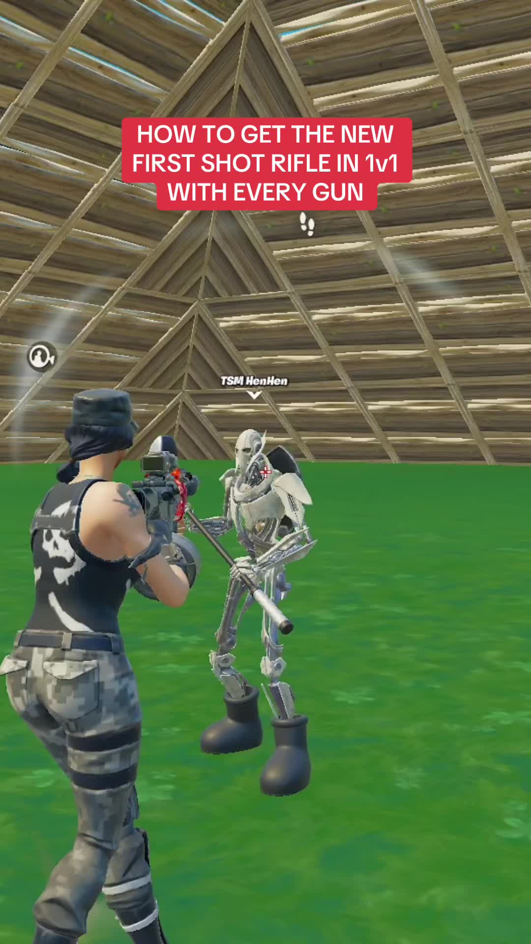 @use_code_jaketb