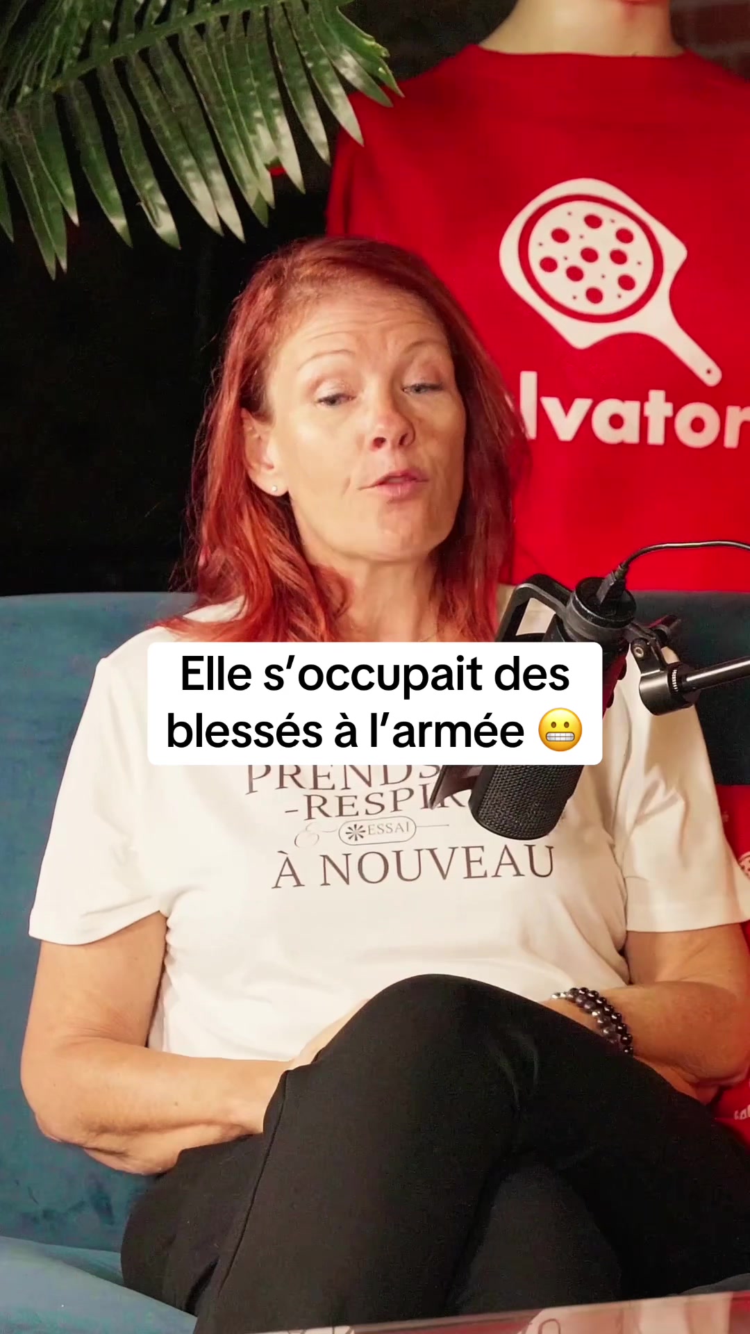 @Les Colocs Podcast
