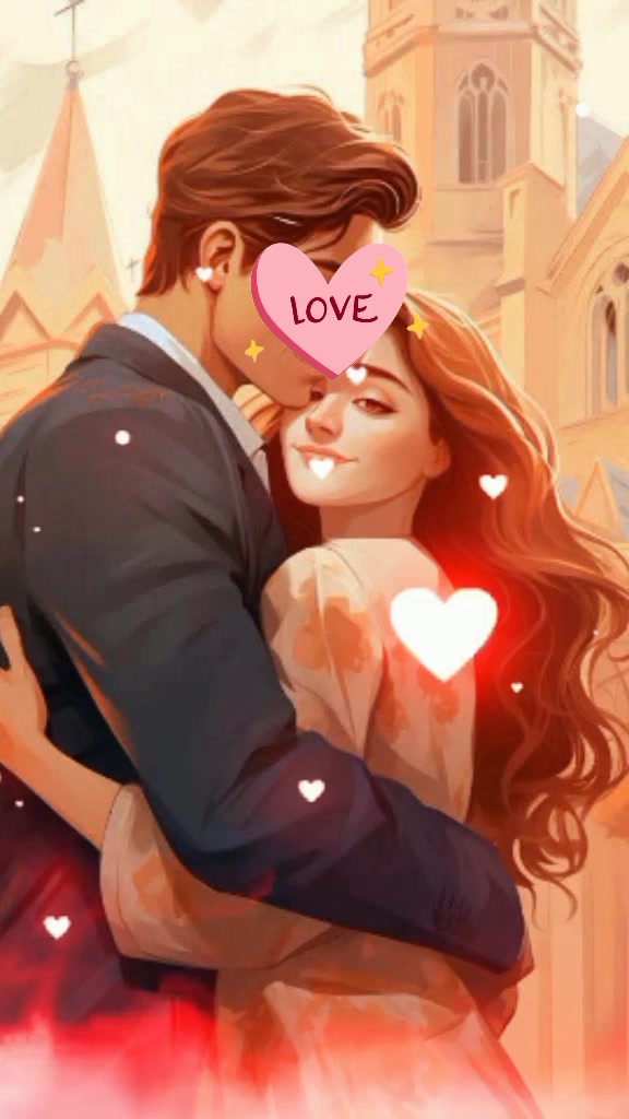 @❤️yeya❤️