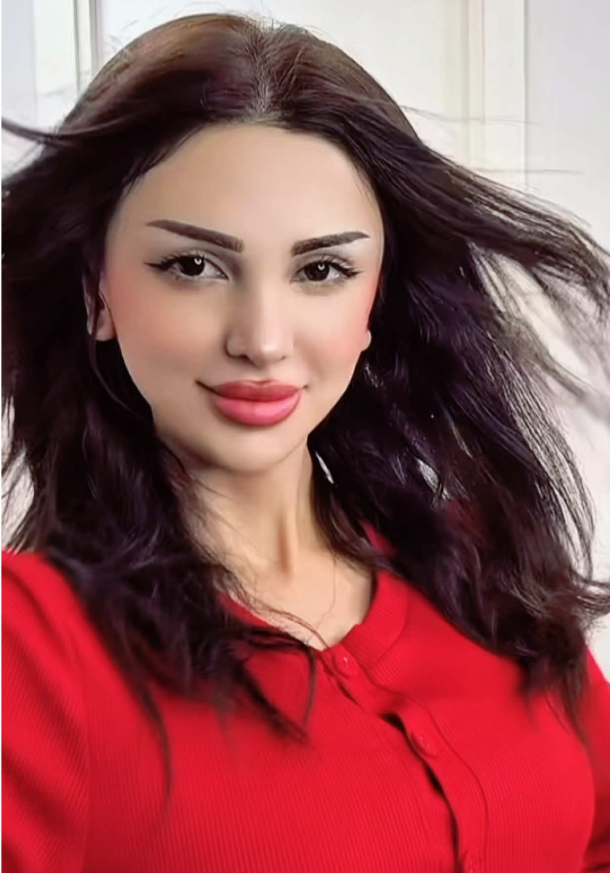 @kuku_tv2