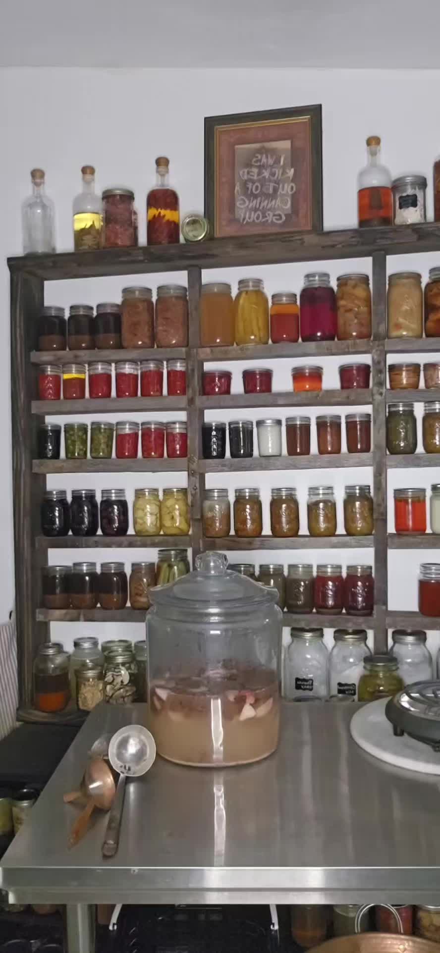 @Leaf&BeanFarm