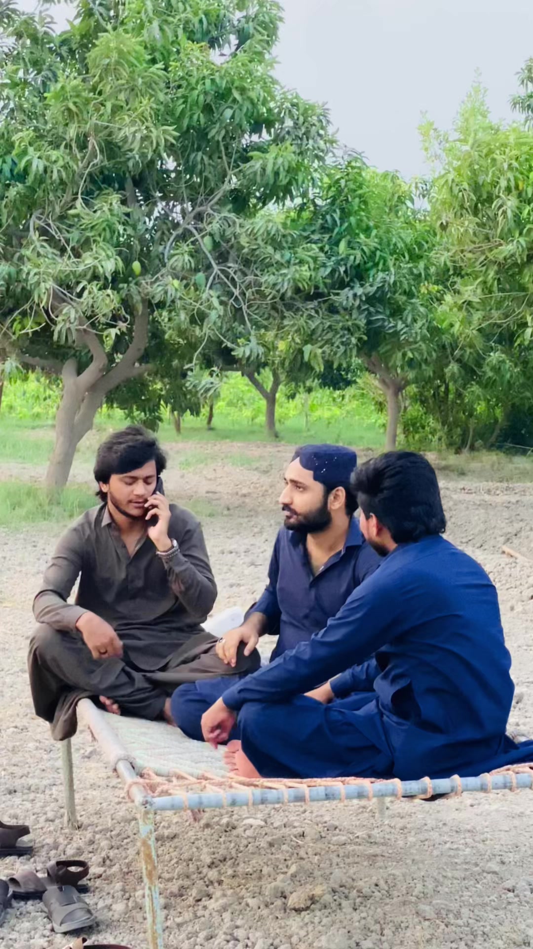 @ZulqernainMahar