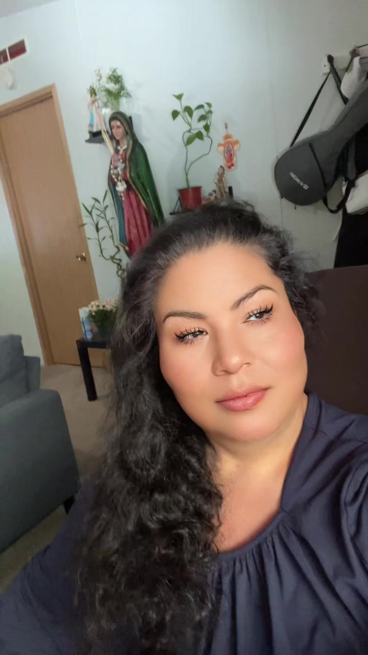 @Esperanza puro amor