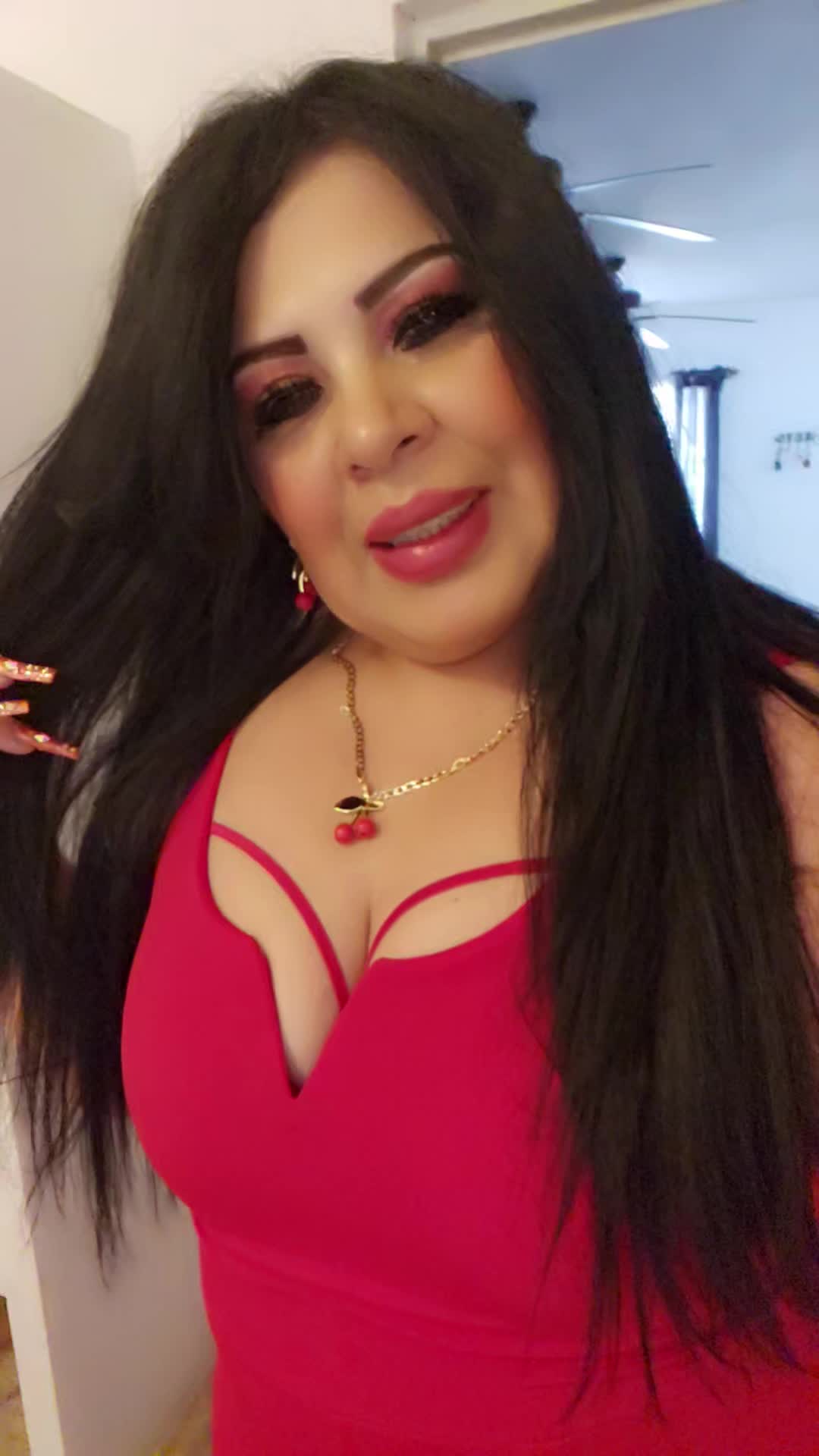 @🐞ANNA HERNANDEZ🐞