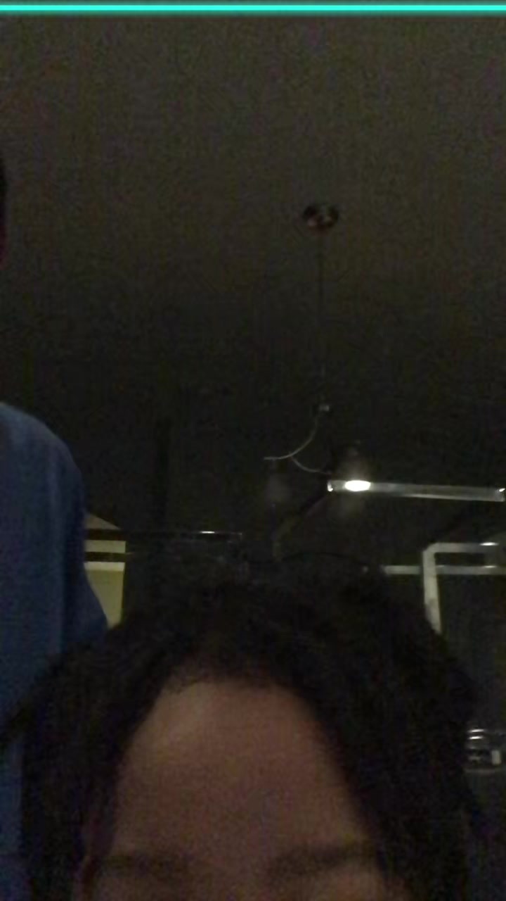 @Darrion Boyd182