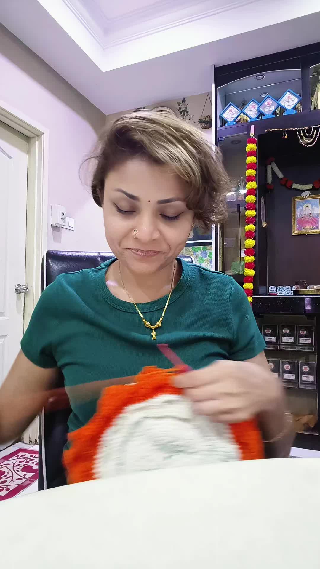 @VANAJA