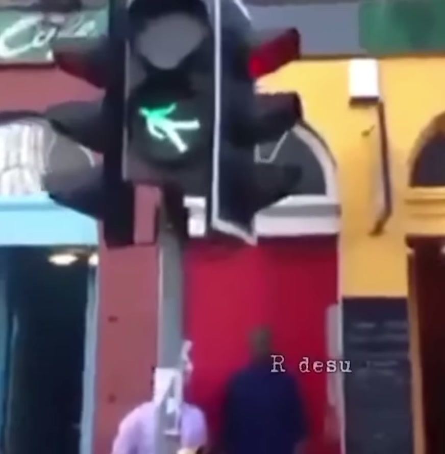 @_randumbvids_