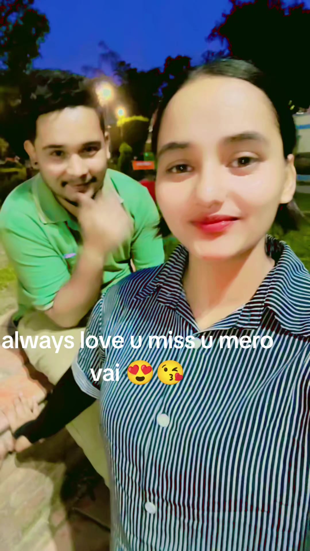 @heart-touching 😘😘