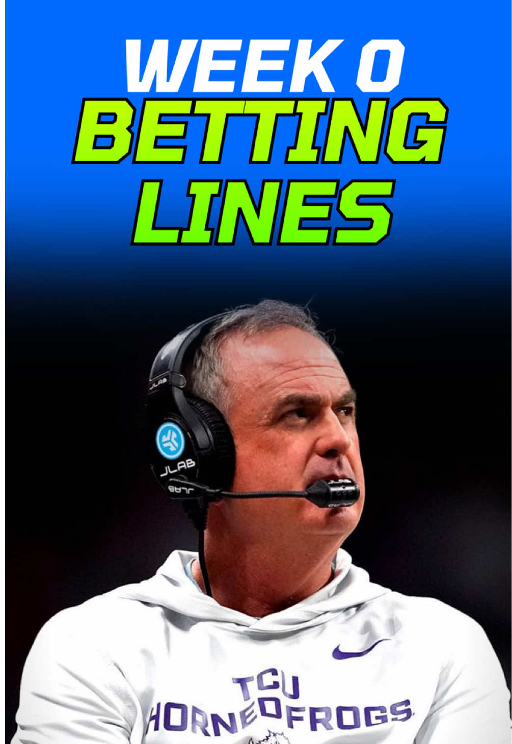 @joebrobackcfb