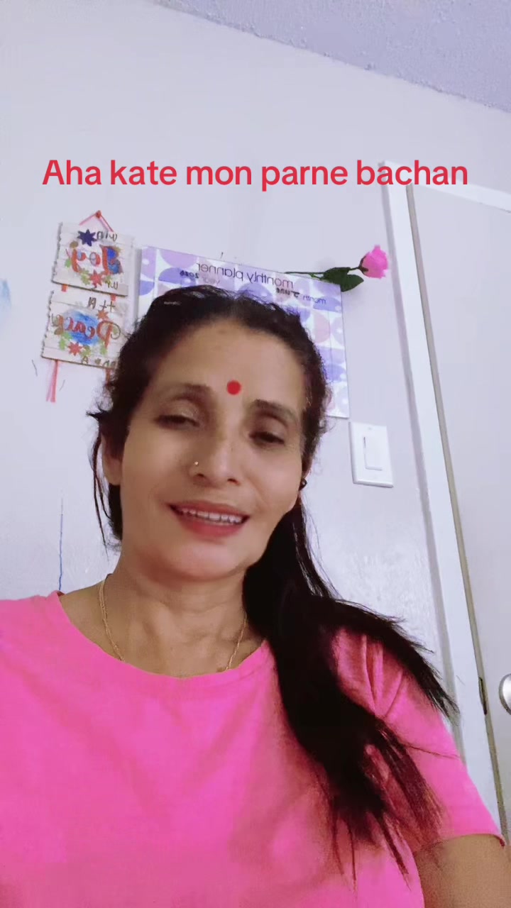 @Srijana Neupane
