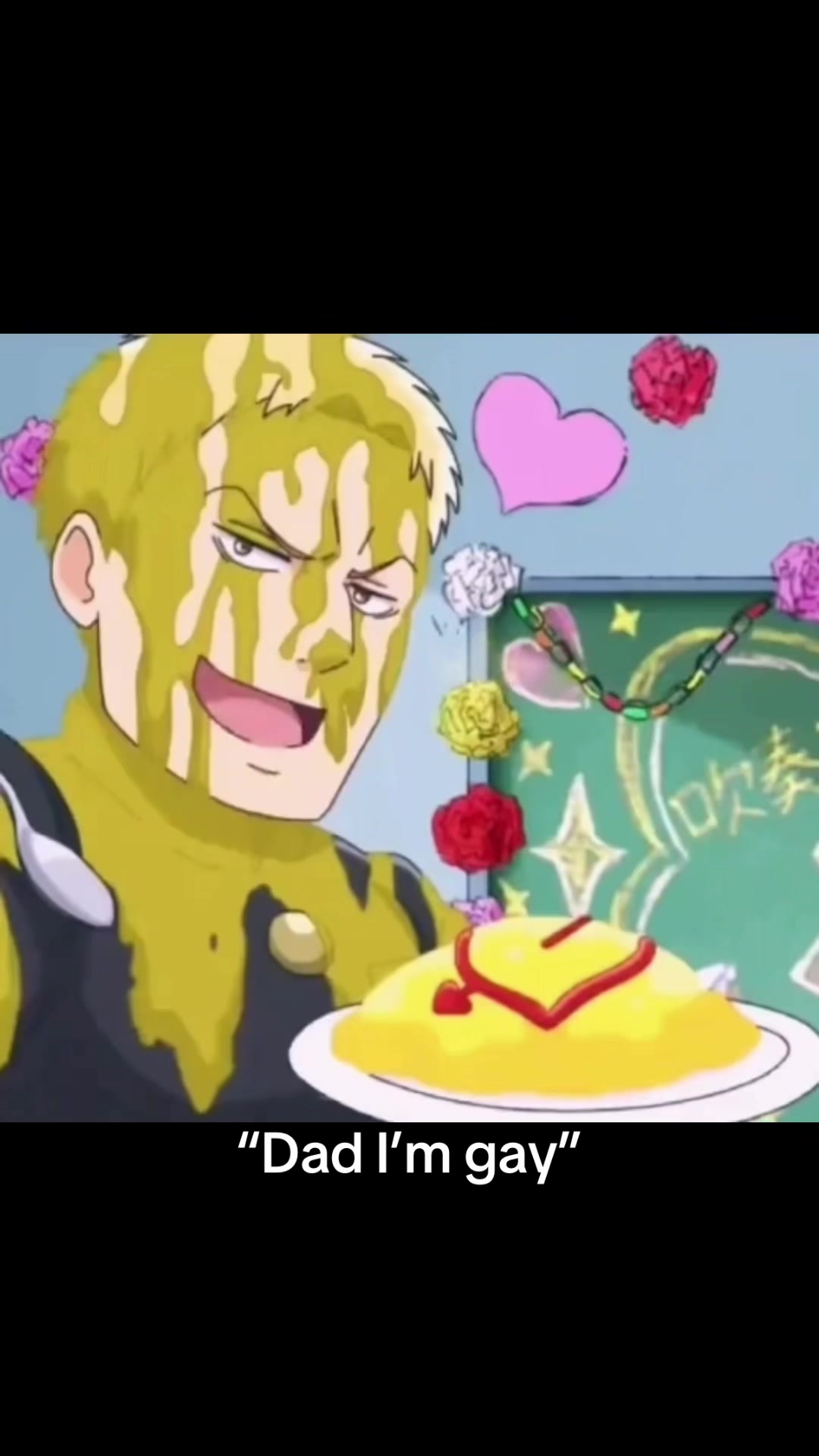 @Armored Raven