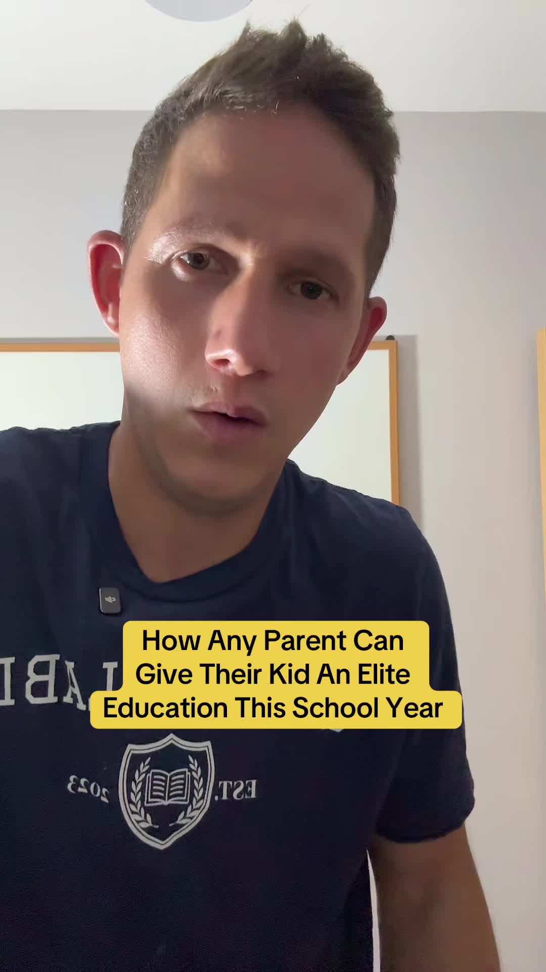 @CubstoBears