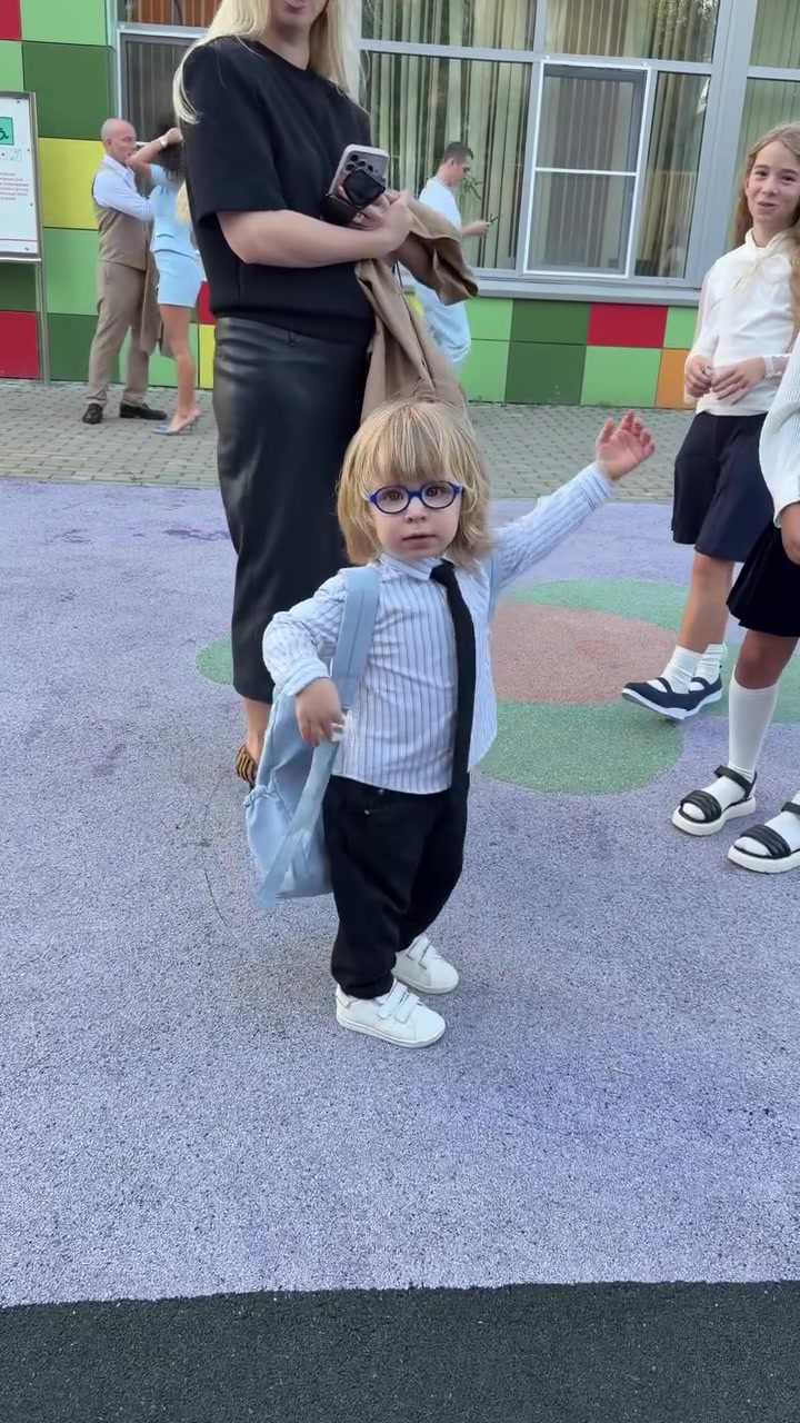 @ВАСИЛЯКА