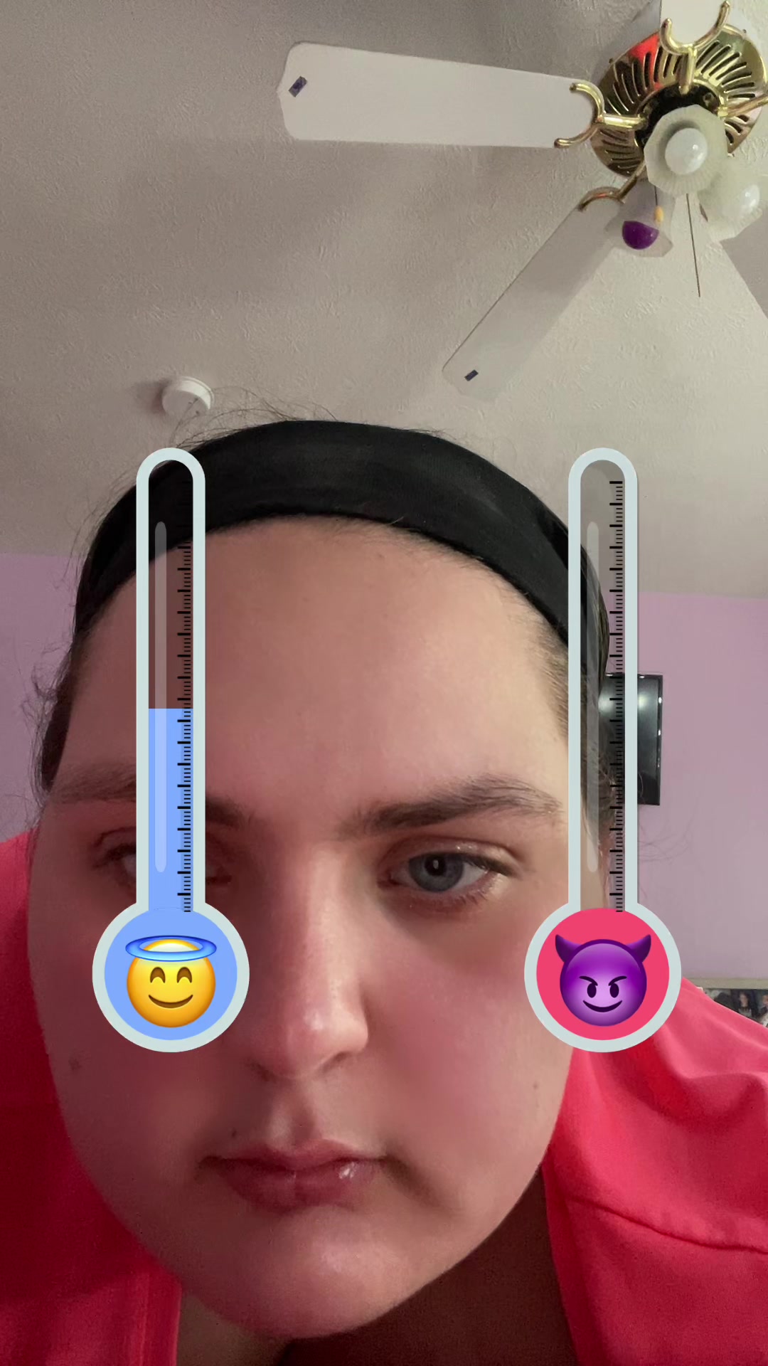 @Isabella poole