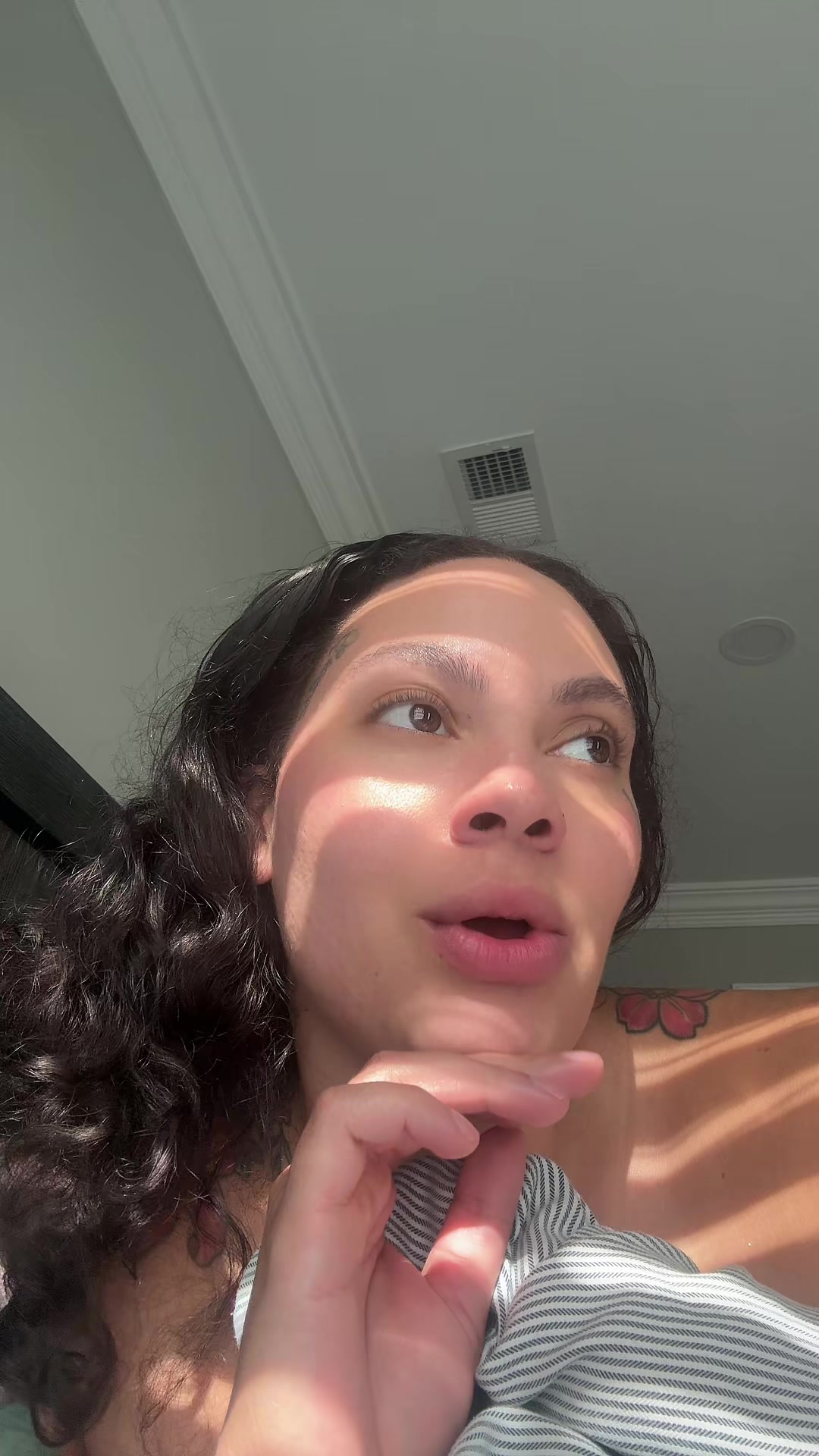 @Dani