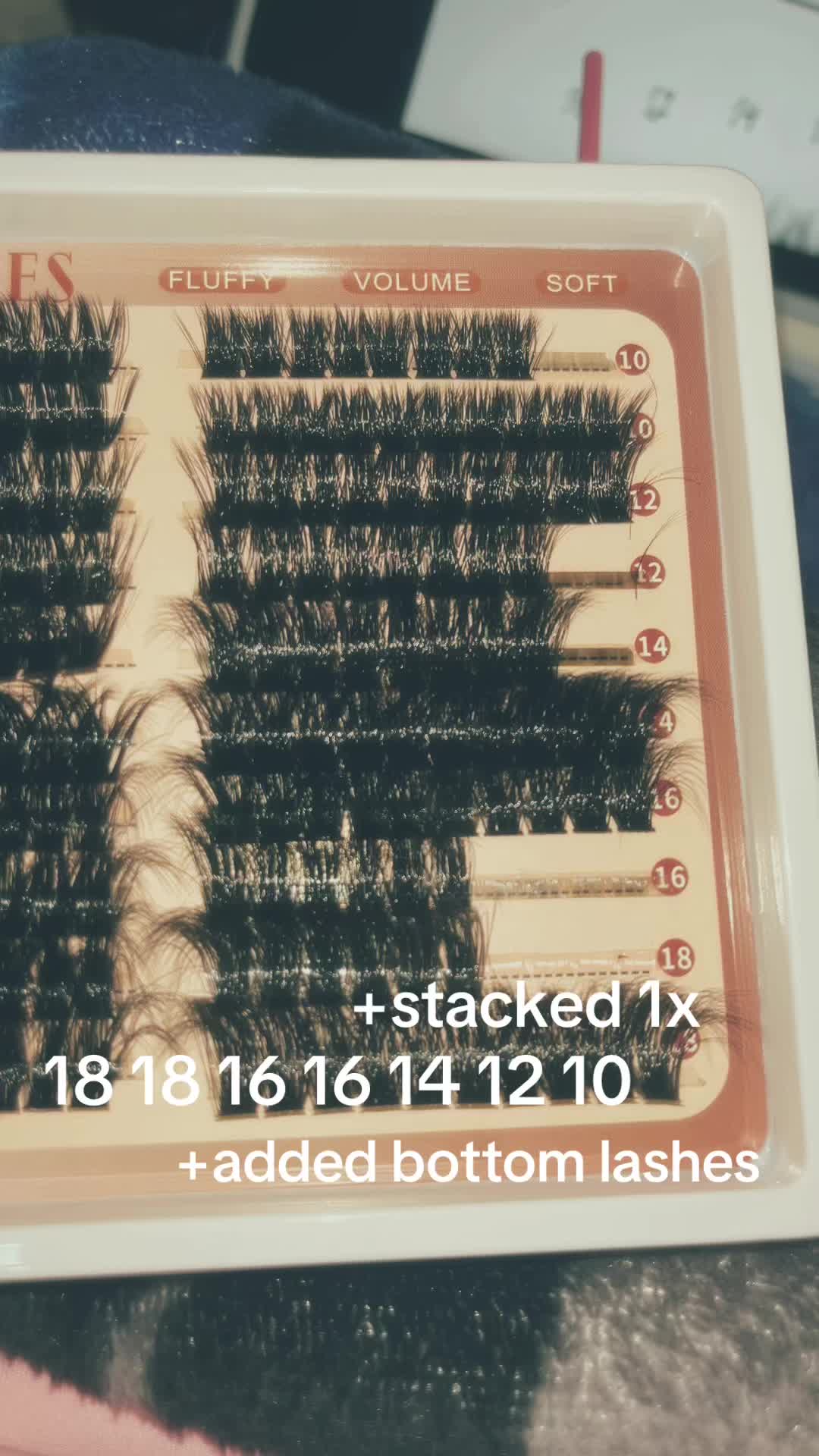 @𖣂