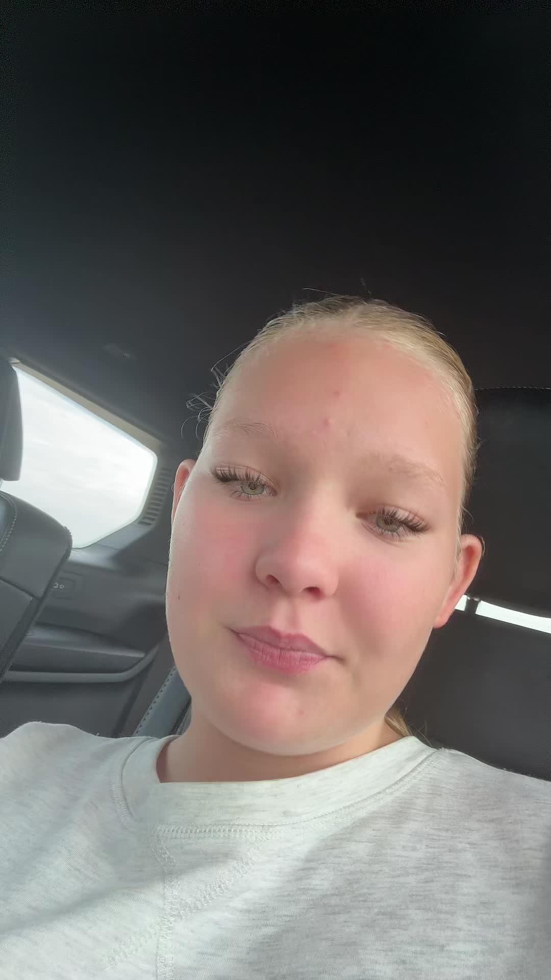 @Lynn13J
