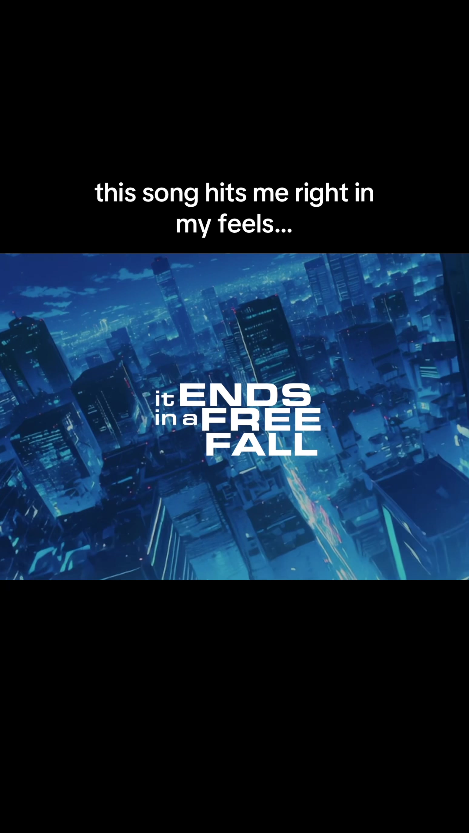 @Stellar Lyrics