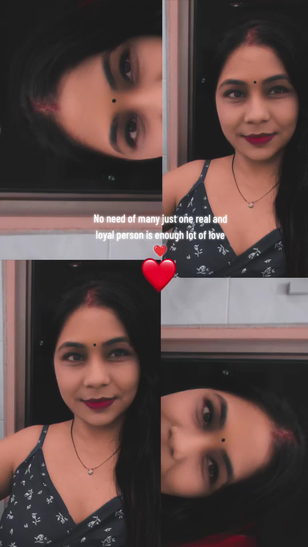 @Sunita GautamЁЯЗ│ЁЯЗ╡ 393ЁЯТФ