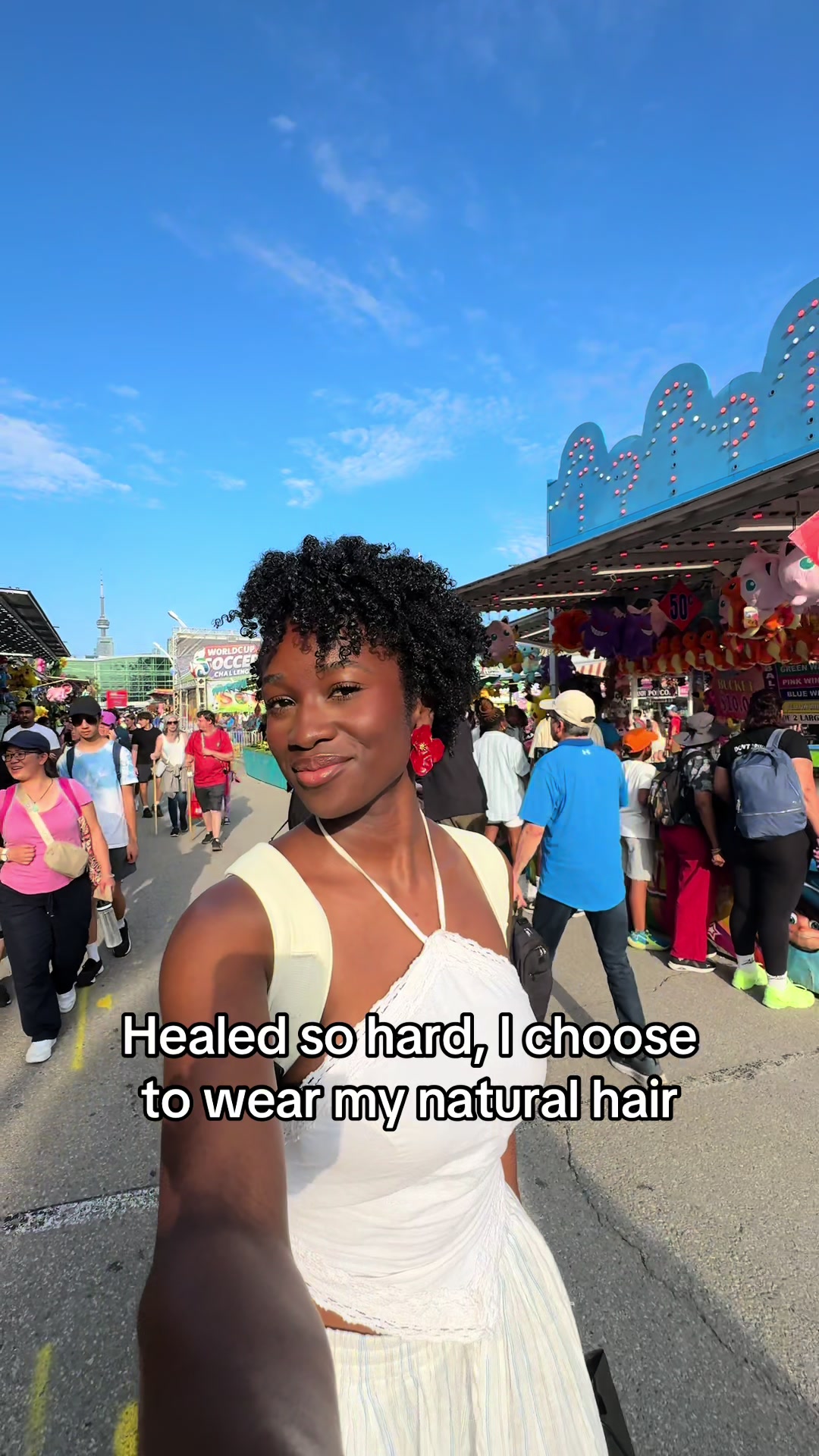 @Ginette Kofigah