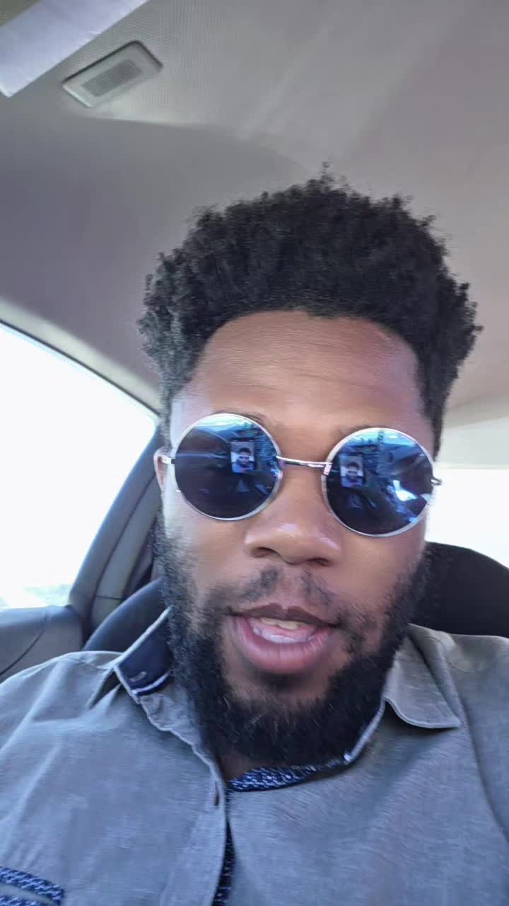 @NotEliMonty on YouTube