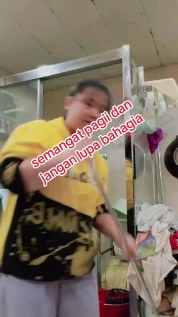 @suprihyati