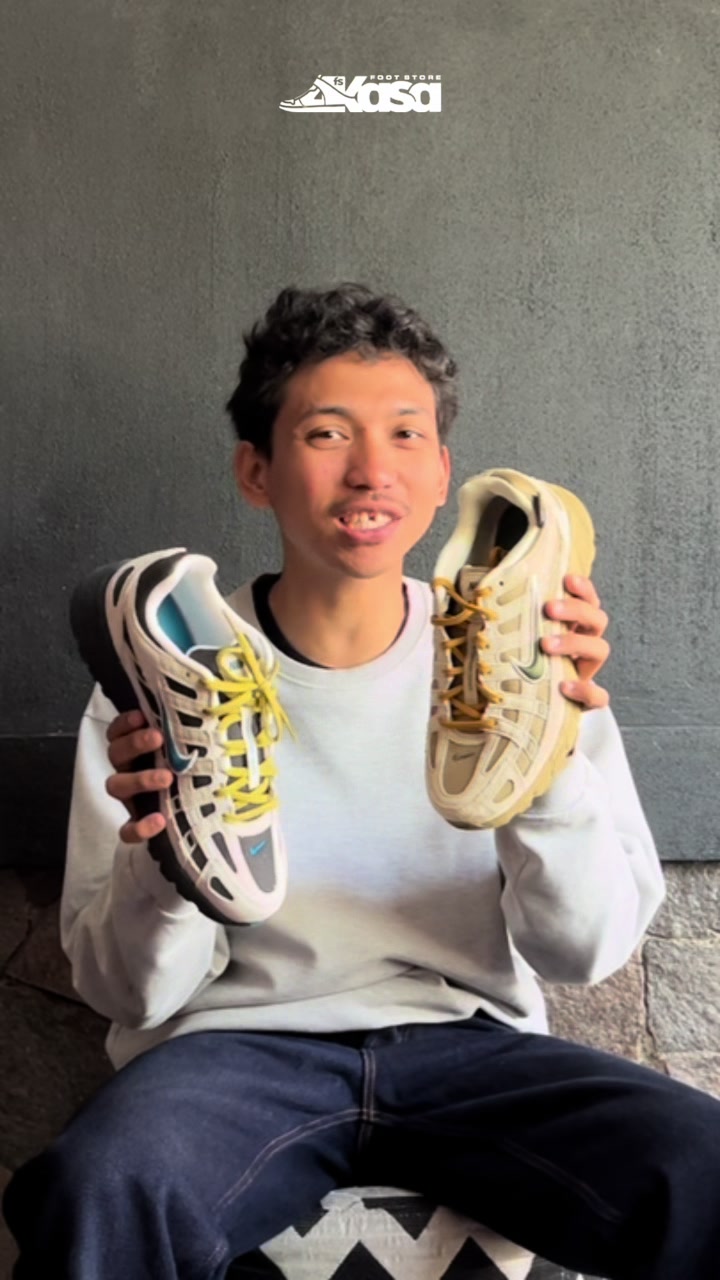 @AKASAFOOTSTORE