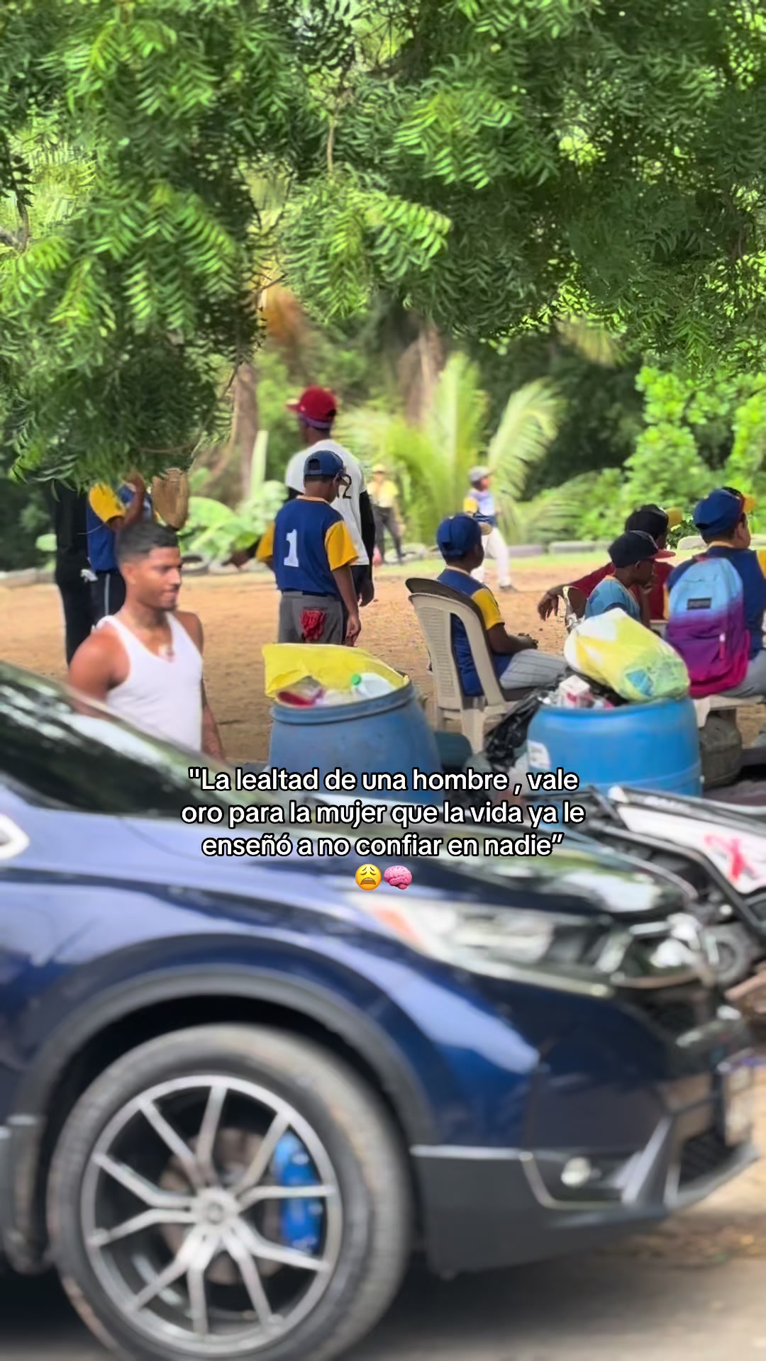 @🇮🇳El INDIO 🇩🇴
