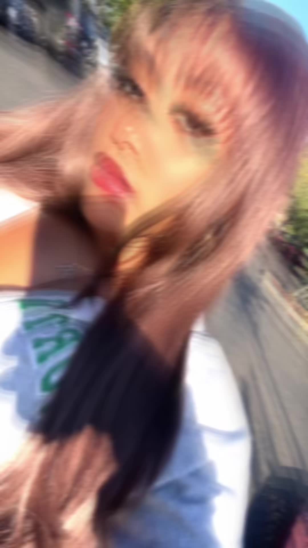 @๐ด๐กโ๐๐๐ ๐ฝโญ๏ธ