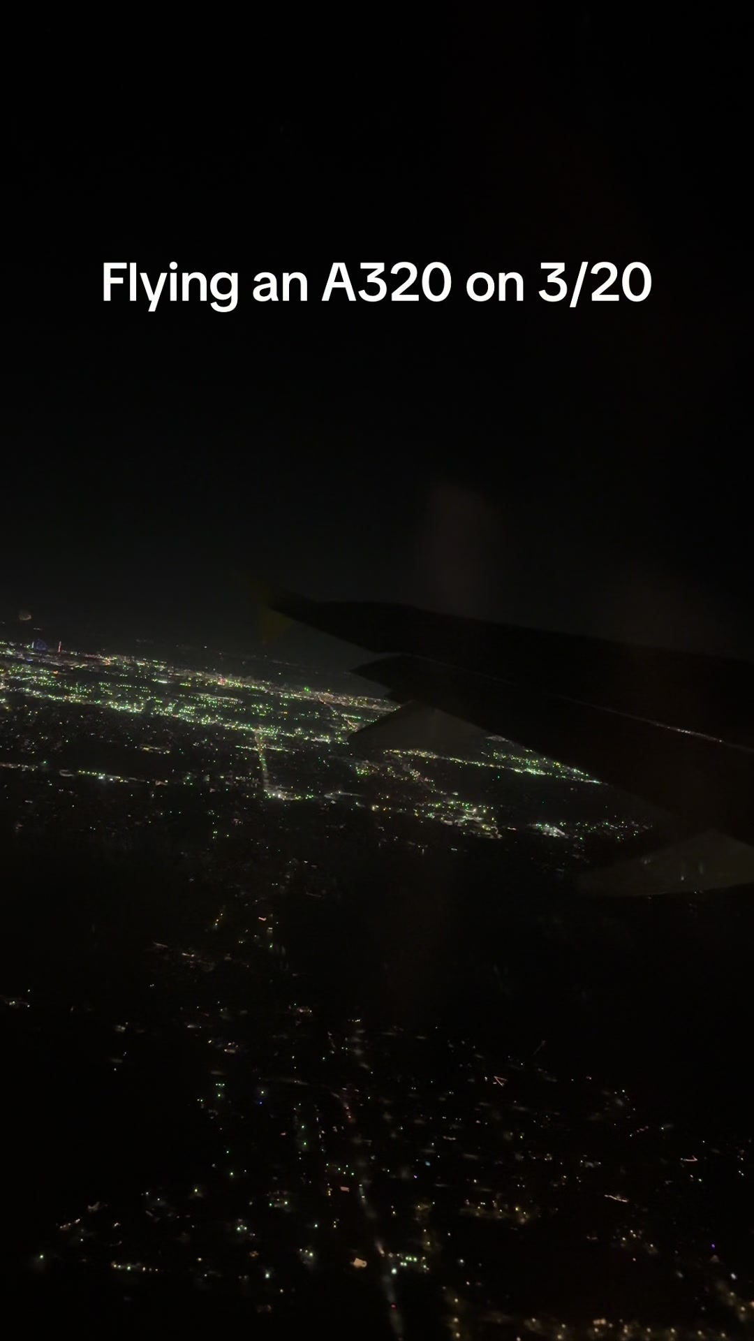 @Lance ✈️