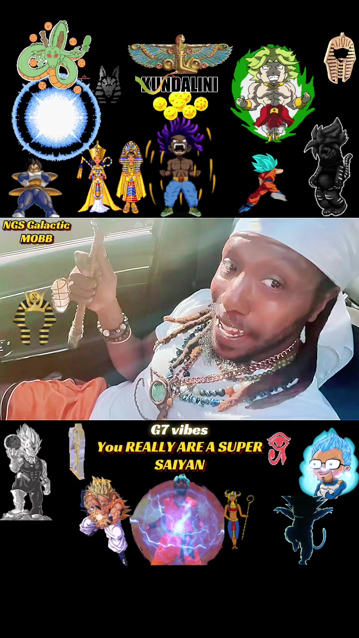 @EL🛸RAHERUKHUTI🤍9BuddhaHeru🐲