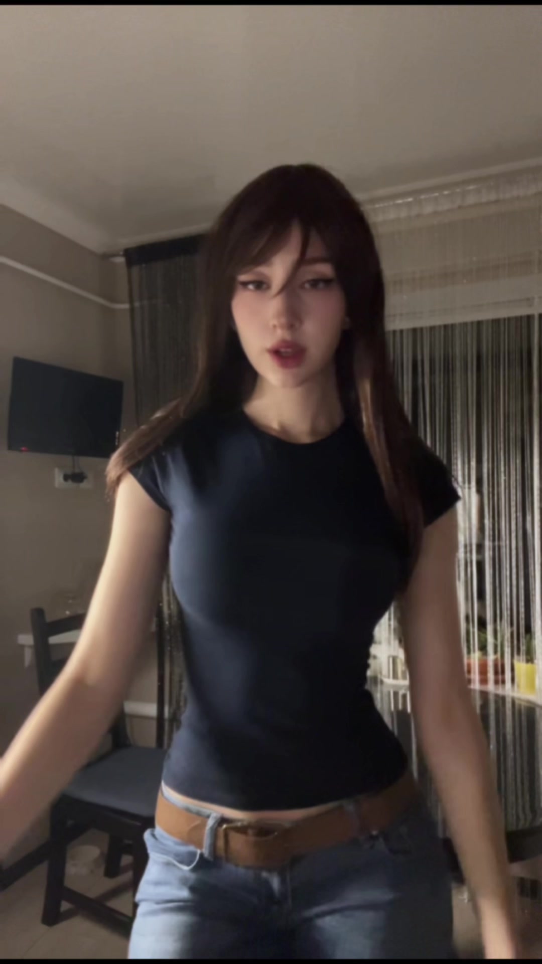 @Pelmentos-chan