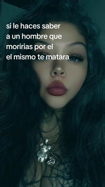 @❤️&zwj;🔥laura❤️&zwj;🔥🐼