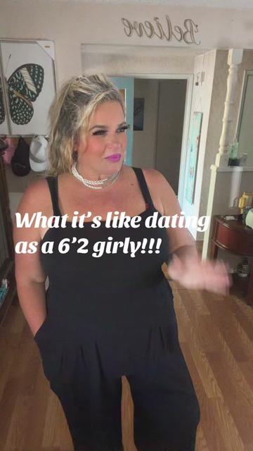 @jayceelove3166❌️
