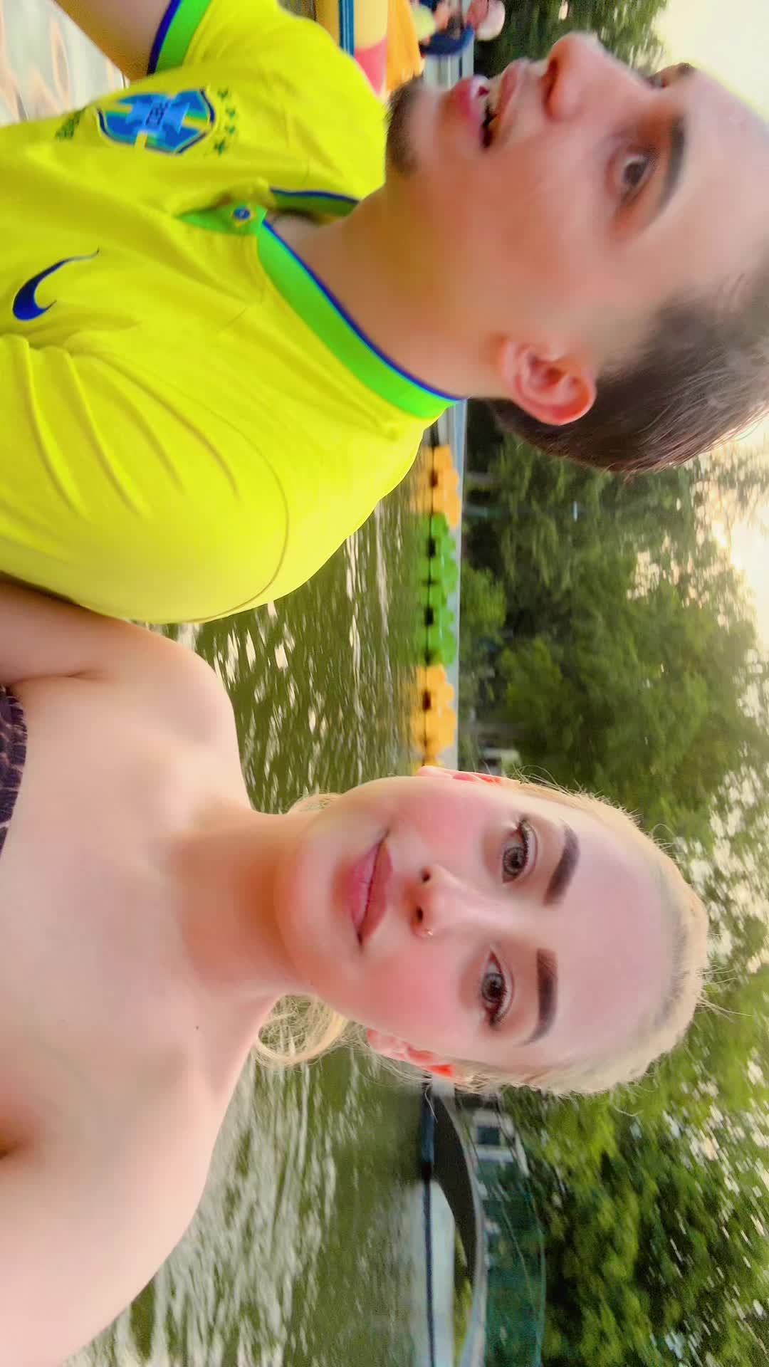@sofiya_mihaylova0