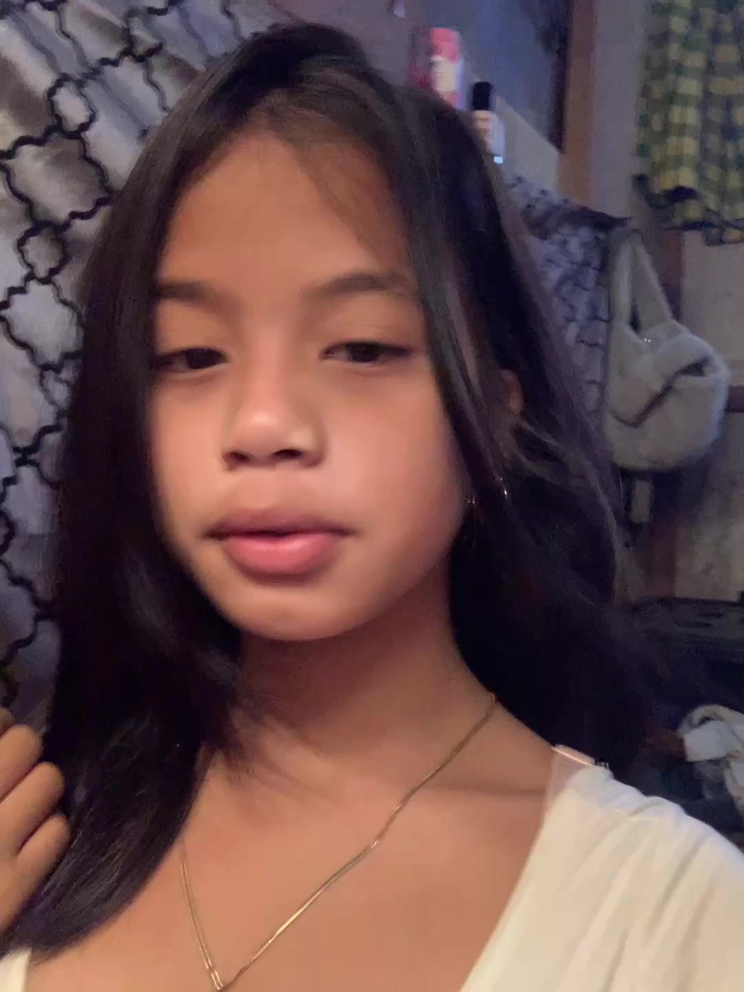 @Kaiteyy