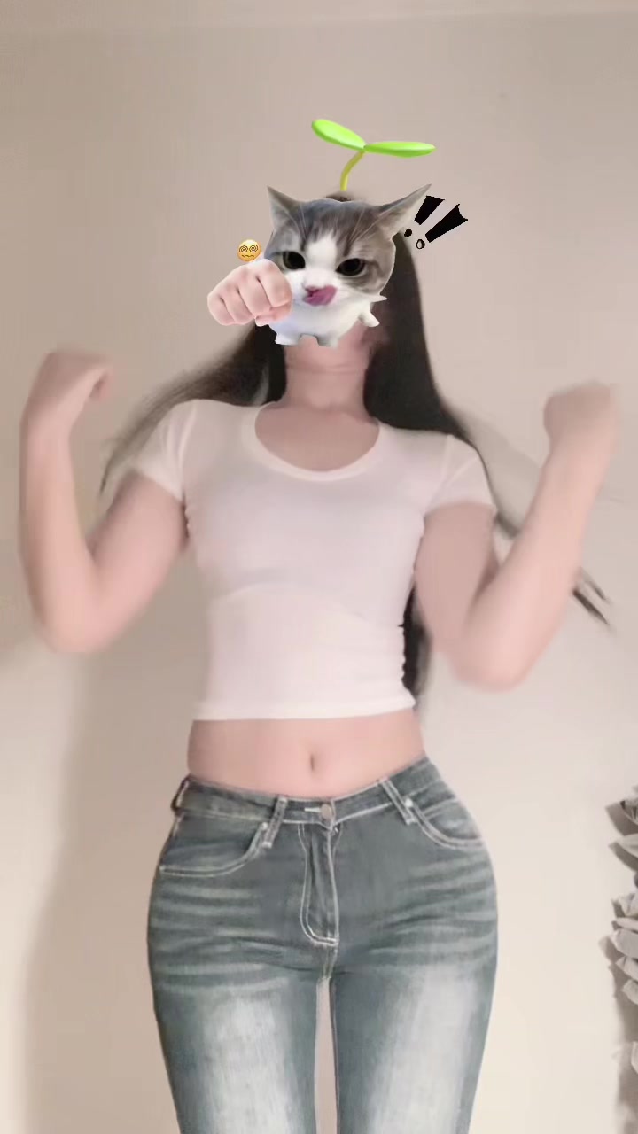 @채연