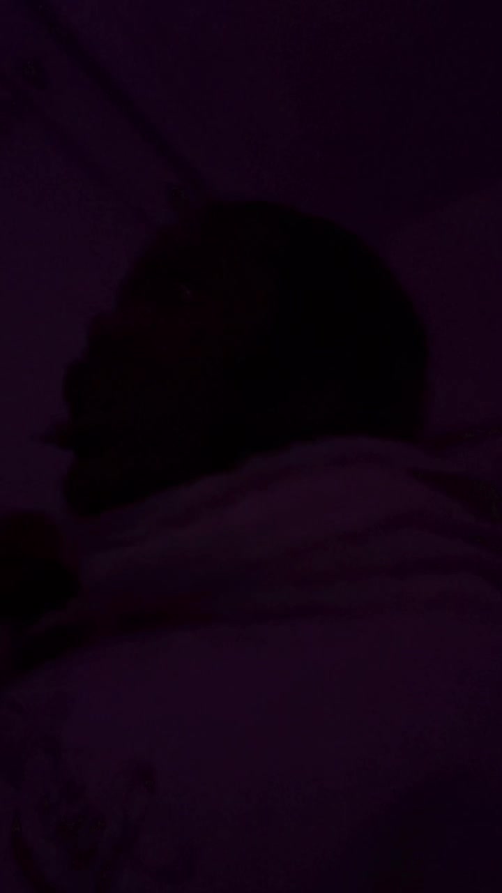 @Da one