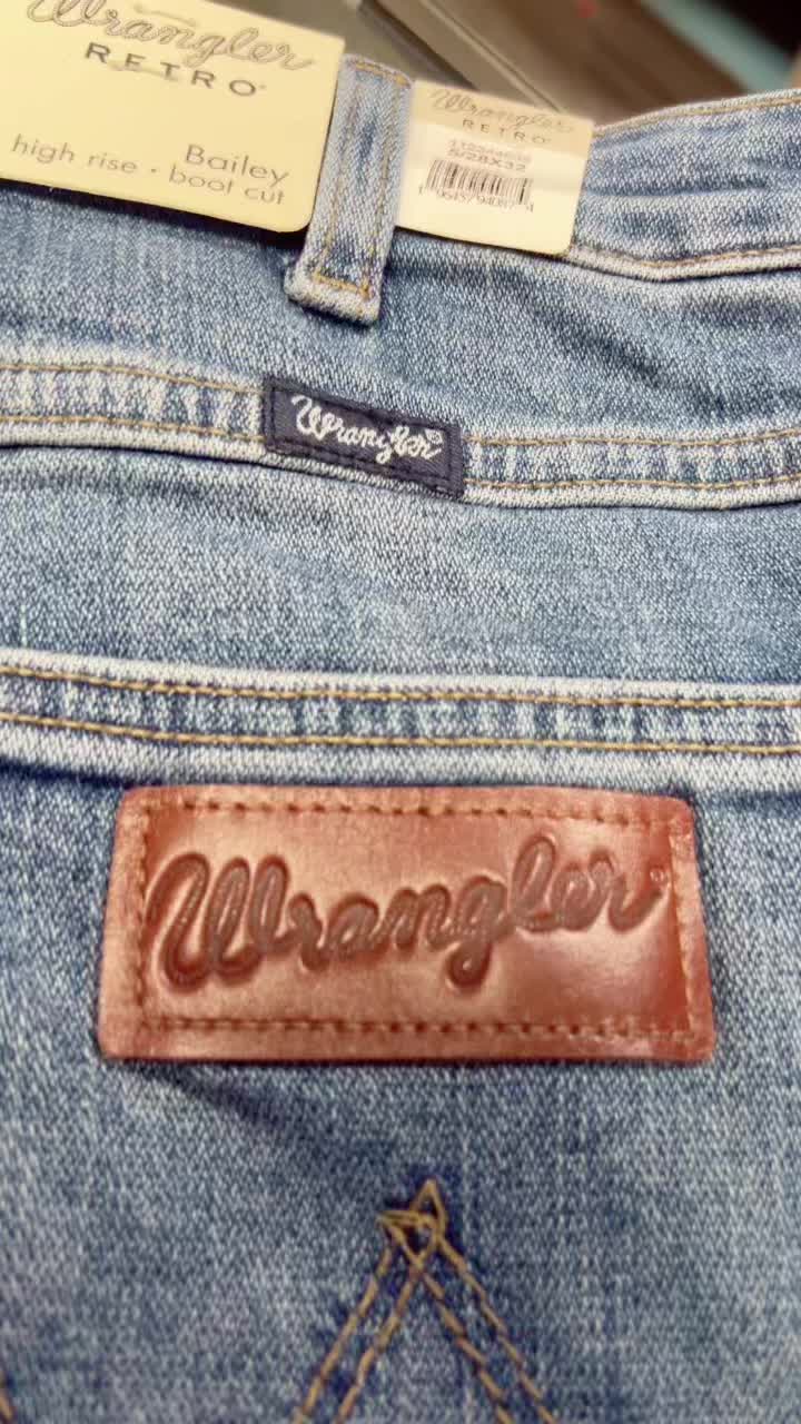 @ElVaquero