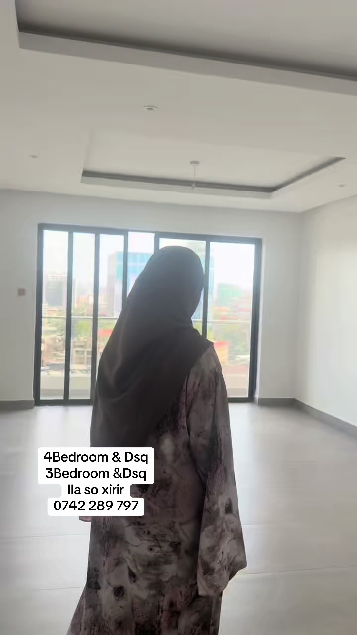 @shuushu_abdala🇸🇴