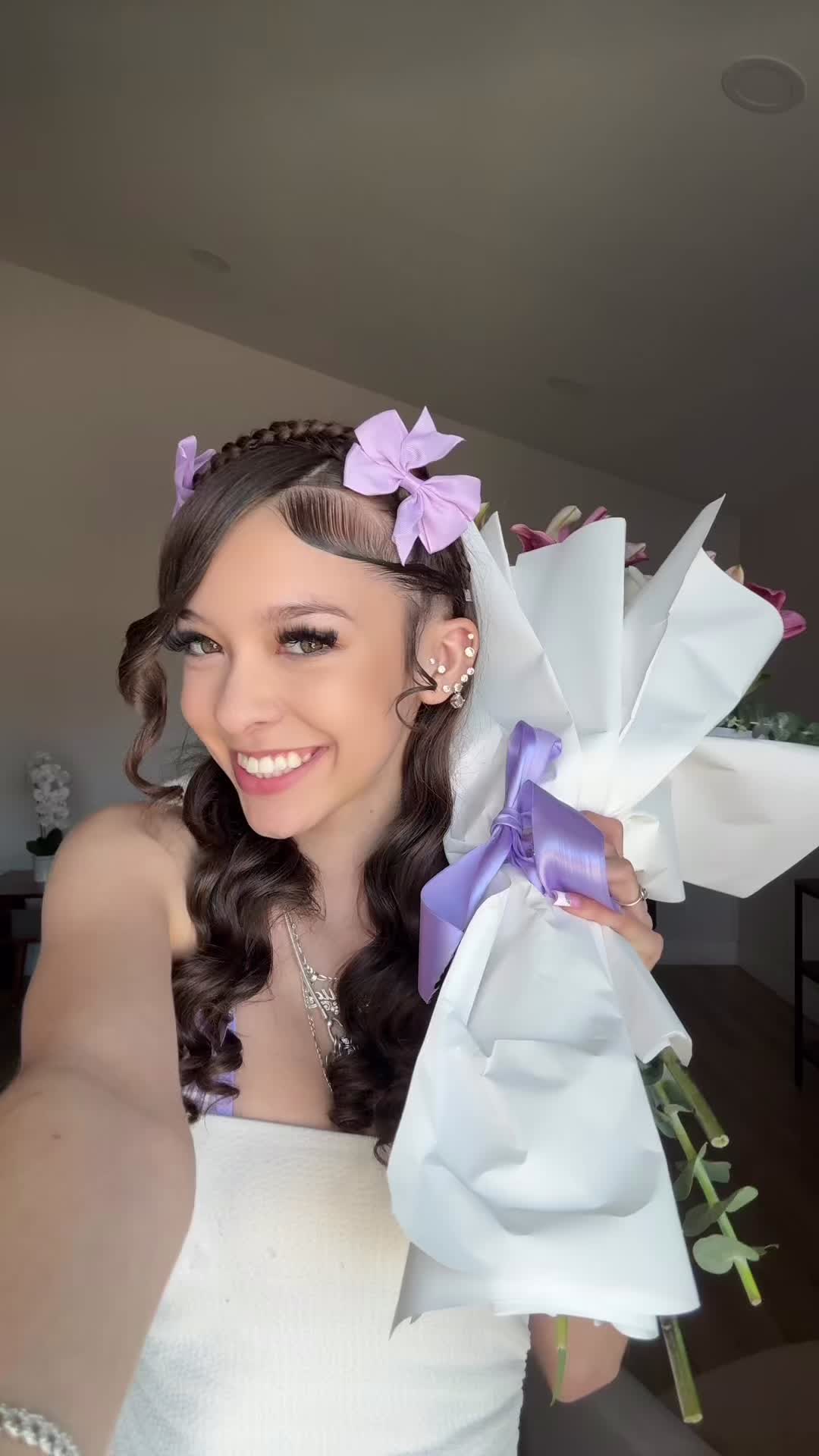@714bella