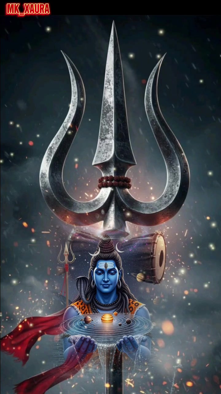 @Babu kartik💞🤟
