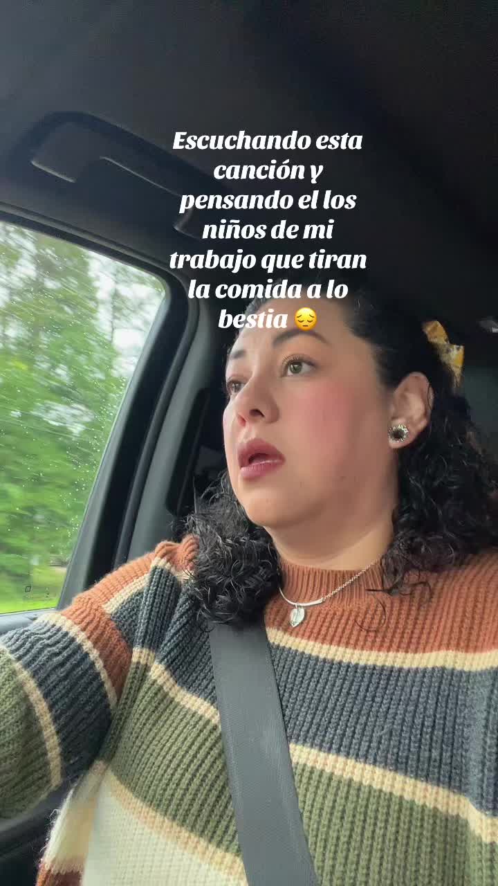 @Zasu-Lima