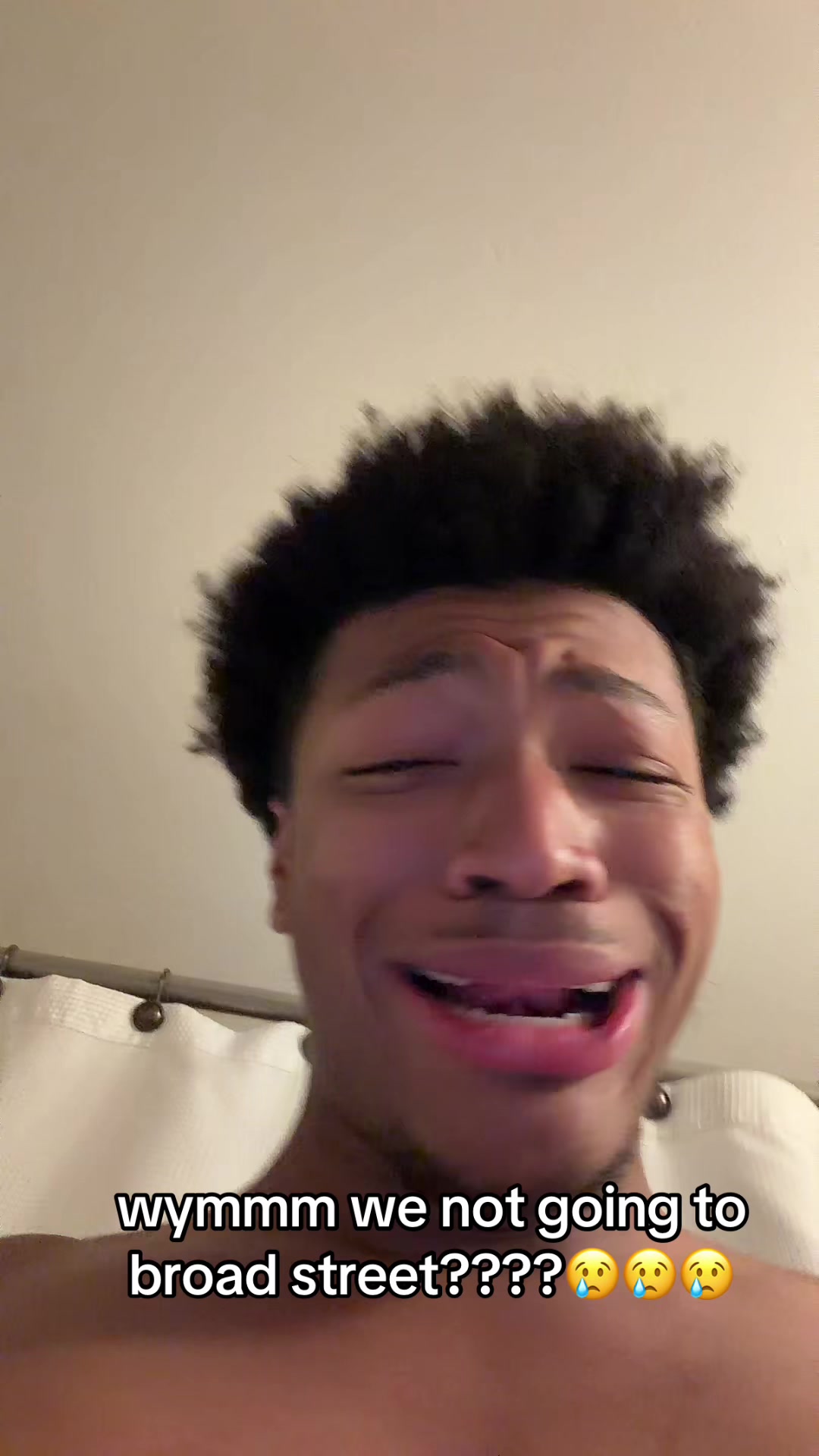 @JP