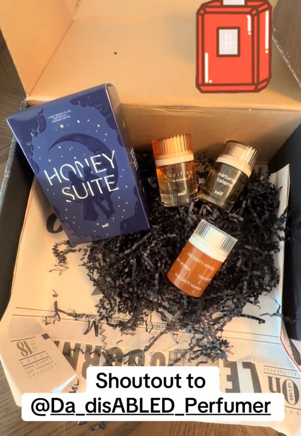 @mrs.alinajj