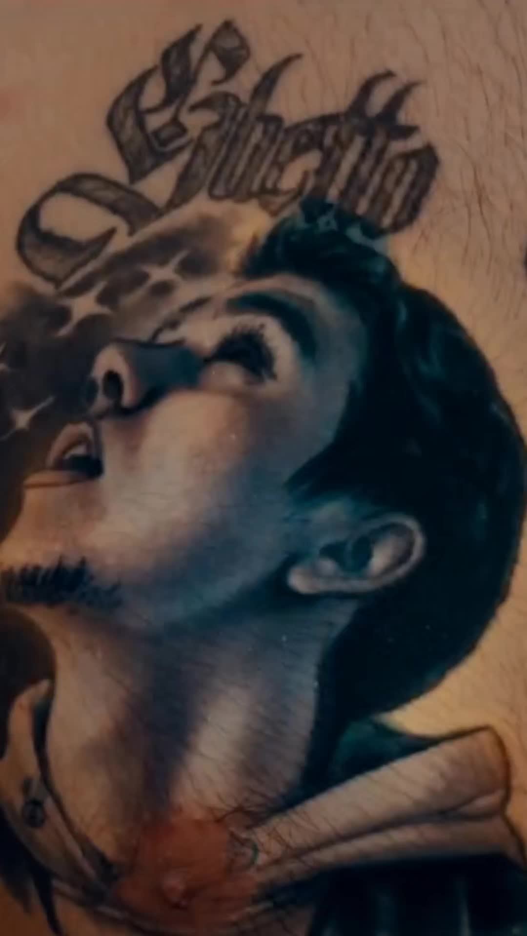 @🩸